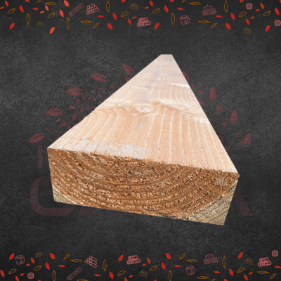 PINO OR BTO 3.20 4X101