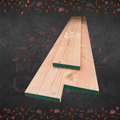 PINO OR CEP 3.20 1X5