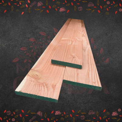 PINO OR CEP 3.20 1X61