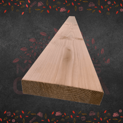 PINO OR CEP 3.20 2X81