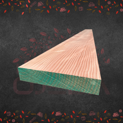 PINO OR CEP 3.20 2X101