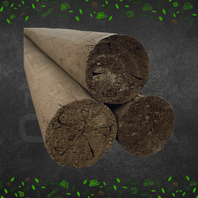 POLIN IPV 150 mm x 2.30