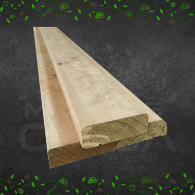 PISO TERRAZA IPV LISO 11/2x4x3.20