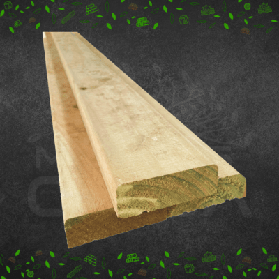 PISO TERRAZA IPV LISO 11/2x5x3.20