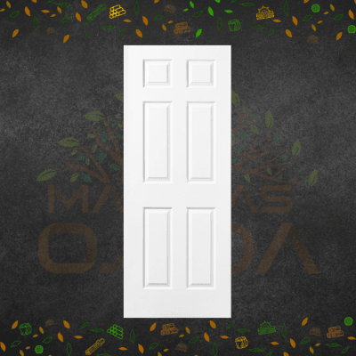 PUERTA PLACA SINFONIA 65 cm x 2.01