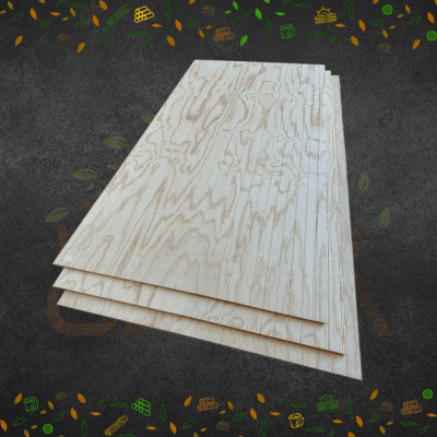 TERCIADO COLONIAL 9 mm1