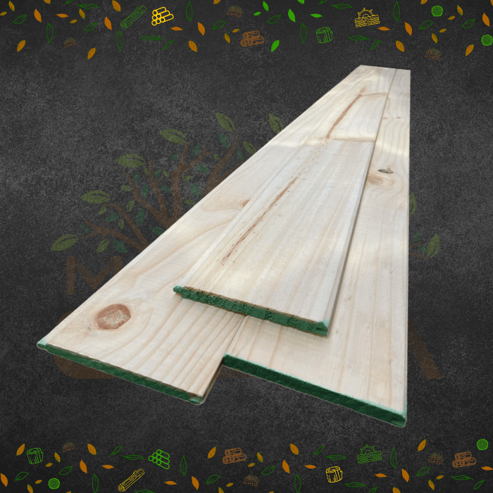 FORRO INSIGNE SOLIDO 1/2x5x3.20 0