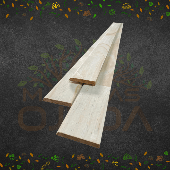 GUARDA POLVO FINGER RODON 1/2x3x3.0 0