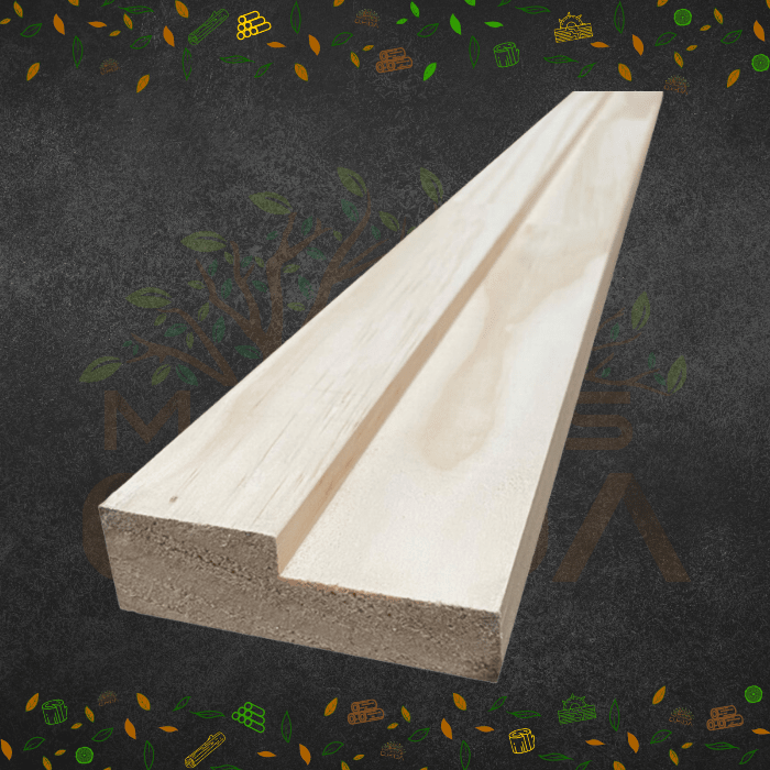 MARCO INSIGNE FINGER 5 x 3.0 R45 0