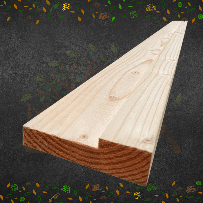 MARCO OREGON 6 x 3.20 R70 0