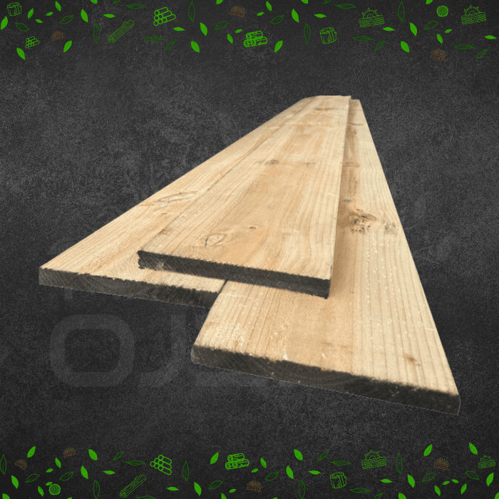 PINO IPV BTO 3.20 1X10 0