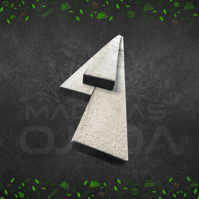 PINO IPV BTO 3.20 1X3 0