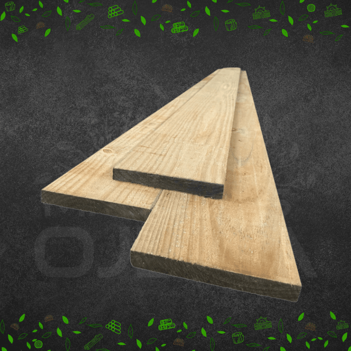 PINO IPV BTO 3.20 1X8 0