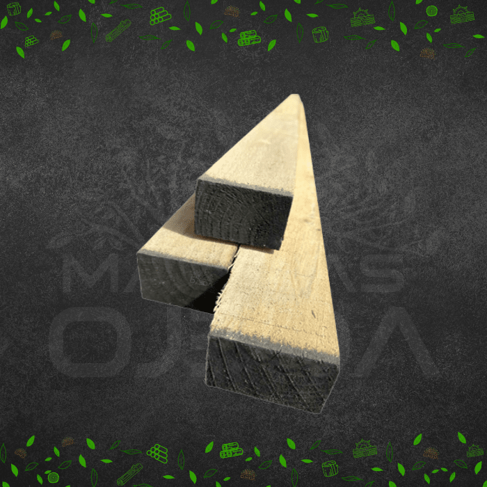 PINO IPV BTO 3.20 2X3 0