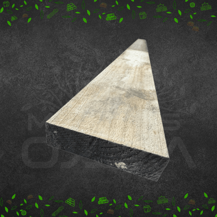 PINO IPV BTO 3.20 2X6 0