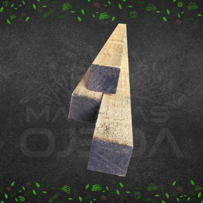 PINO IPV BTO 3.20 2X2 0