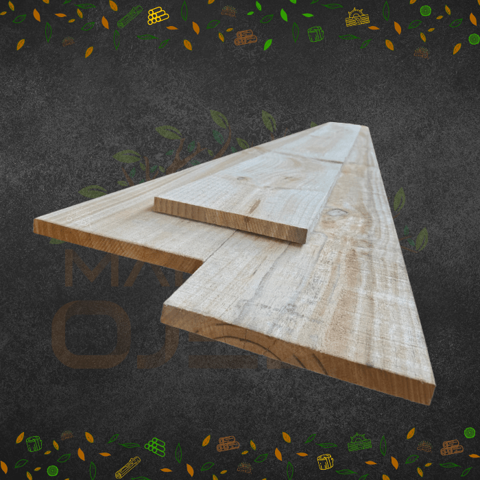 PINO INS BTO 3.20 1X10 0