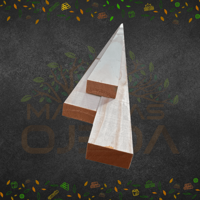 PINO INS SECO CEP 3.20 1X2 0