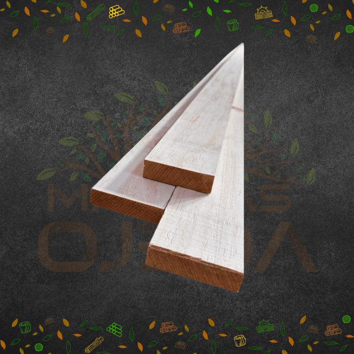 PINO INS SECO CEP 3.20 1X3 0