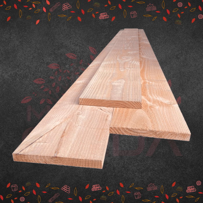 PINO OR BTO 3.20 1X10 0