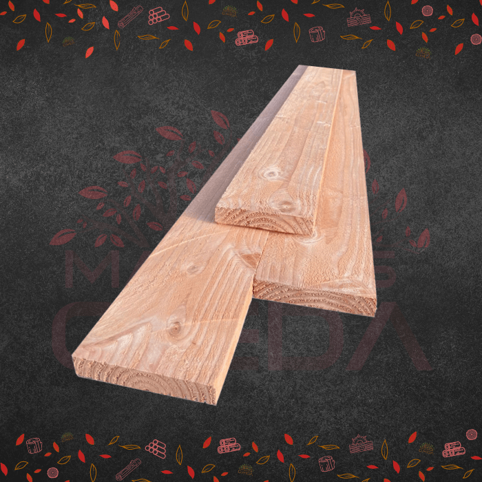 PINO OR BTO 3.20 1X5 0