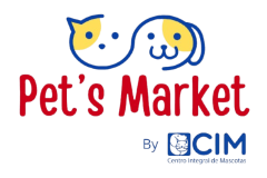 Pets Market by CIM
