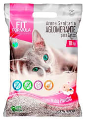 ARENA FIT 10 KG