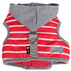 ARNES CON GORRO WONDER TOBY L