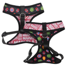 ARNES DE PERRO MARVEL XS/S