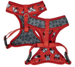 ARNES DE PERRO MINNIE MOUSE S/M