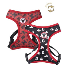 DISNEY ARNES DE PERRO MICKEY MOUSE