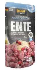 BELCANDO POUCH 125 GR