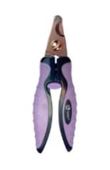 CORTAUÑAS (ALICATE)