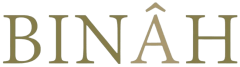  BINÂH