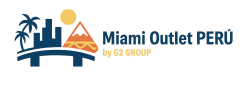 Miami Outlet Peru