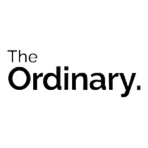 The Ordinary