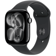 Apple Watch Serie 11