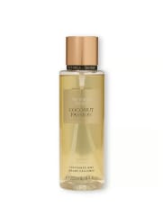 Body Mist Regular