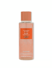Body Mist Joy Shimmer