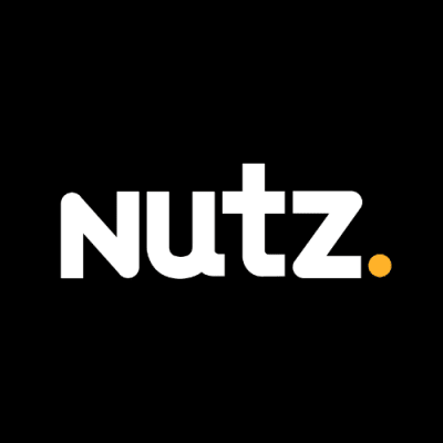 NutZ