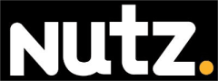 NutZ