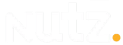 NutZ