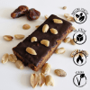 Proteín snacks