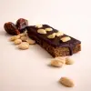 Linea dulce y Snacks