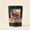Proteínas Plant Based
