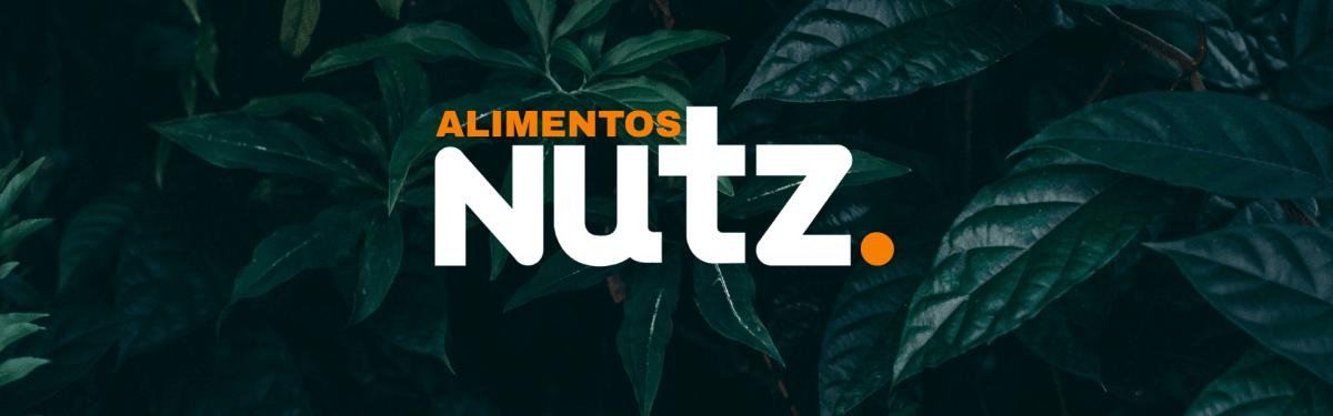 Distribuidores y Empresas
