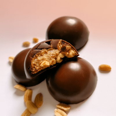 BOMBON KETO MANÍ (Disponible en Talca)1