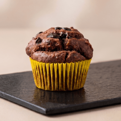 MUFFIN CACAO CHOCOLATE S/A SIN GLUTEN1