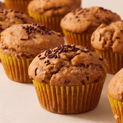 MUFFIN SABORES1