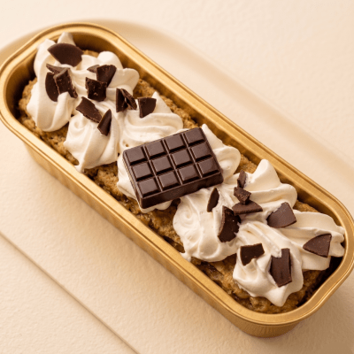 TORTA INDIVIDUAL MOCA CHOCOLATE X 12 UNI (Disponible en Talca)1